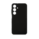 Samsung Galaxy S24 Plus Uyumlu Kılıf Zore Biye Silikon