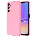 Samsung Galaxy A05S Uyumlu Kılıf Zore Mara Lansman Kapak