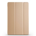Xiaomi Redmi Pad SE 11" Uyumlu Zore Smart Cover Standlı 1-1 Kılıf
