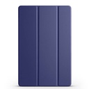 Samsung Galaxy Tab A9 Plus Uyumlu Zore Smart Cover Standlı 1-1 Kılıf