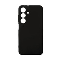 Samsung Galaxy S24 Uyumlu Kılıf Zore Biye Silikon