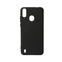 Reeder P13 Blue Plus Uyumlu Kılıf Zore Biye Silikon