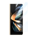 Samsung Galaxy Z Fold 4 Uyumlu Zore Etnaa Cam Ekran Koruyucu
