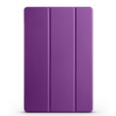 Samsung Galaxy Tab S9 FE Uyumlu Zore Smart Cover Standlı 1-1 Kılıf