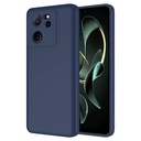 Xiaomi Mi 13T Pro Uyumlu Kılıf Zore Mara Lansman Kapak