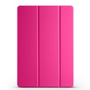 Lenovo Tab P12 Uyumlu Zore Smart Cover Standlı 1-1 Kılıf