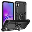 Samsung Galaxy A05 Uyumlu Kılıf Zore Vega Kapak