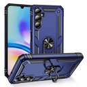Samsung Galaxy A05S Uyumlu Kılıf Zore Vega Kapak