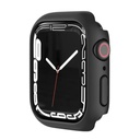 Apple Watch 40mm Uyumlu Zore 01 Kasa ve Ekran Koruyucu