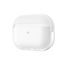 Apple Airpods Pro Uyumlu Zore Airbag 36 Darbelere Karşı Dayanıklı Kılıf