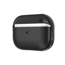 Apple Airpods 3. Nesil Uyumlu Zore Airbag 36 Darbelere Karşı Dayanıklı Kılıf