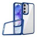 Samsung Galaxy A15 Uyumlu Kılıf Zore Flora Kapak
