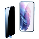 Samsung Galaxy S23 Uyumlu Zore Dias Cam Ekran Koruyucu