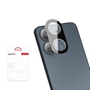 Xiaomi Redmi 13C Uyumlu Zore Kamera Lens Koruyucu Cam Filmi
