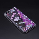 Apple iPhone 7 Plus Uyumlu Kılıf Zore Marshmelo Silikon