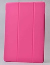 Apple iPad Mini 2-3 Uyumlu Zore Smart Cover Standlı 1-1 Kılıf