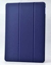 Apple iPad 6 Air 2 Uyumlu Zore Smart Cover Standlı 1-1 Kılıf