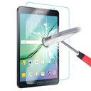 Samsung Galaxy Tab E T377 Uyumlu Zore Temperli Cam Ekran Koruyucu