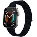 Huawei Watch Fit 3 Uyumlu Zore KRD-03 Hasır Kordon