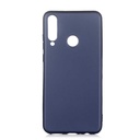 Huawei Y6P Uyumlu Kılıf Zore Premier Silikon Kapak