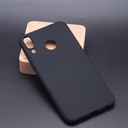 Asus Zenfone 5 ZE620KL Uyumlu Kılıf Zore Premier Silikon Kapak