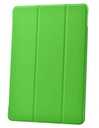 Samsung Galaxy Tab E T560 9.6 Uyumlu Zore Smart Cover Standlı 1-1 Kılıf