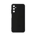 Samsung Galaxy A05S Uyumlu Kılıf Zore Biye Silikon