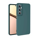Realme C65 4G Uyumlu Kılıf Zore Mara Lansman Kapak