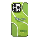 Apple iPhone 16 Pro Max Uyumlu Kılıf M-safe Şarj Özellikli Spor Tasarımlı Youngkit Dynamic Serisi Kapak