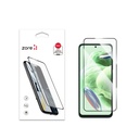 Xiaomi Redmi Note 12 5G Uyumlu Zore Mat Seramik Ekran Koruyucu