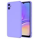 Samsung Galaxy A06 Uyumlu Kılıf Zore Mara Lansman Kapak