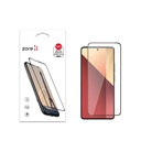 Xiaomi Redmi Note 13 Pro 5G Uyumlu Zore Seramik Ekran Koruyucu