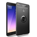 Xiaomi Mi Max 2 Uyumlu Kılıf Zore Ravel Silikon Kapak
