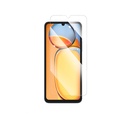 Oppo A38 Uyumlu Zore Blue Nano Ekran Koruyucu