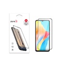 Oppo A38 Uyumlu Zore Seramik Ekran Koruyucu