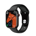 Wiwu SW01 Pro Lite İOS ve Android Uyumlu Akıllı Saat