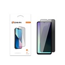Xiaomi Redmi 14C 4G Uyumlu Davin 5D Privacy Cam Ekran Koruyucu