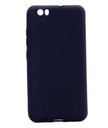Vestel Venüs Z10 Uyumlu Kılıf Zore Premier Silikon Kapak