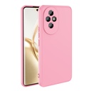 Honor 200 Uyumlu Kılıf Zore Mara Lansman Kapak