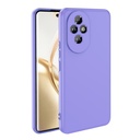 Honor 200 Pro Uyumlu Kılıf Zore Mara Lansman Kapak