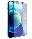 Apple iPhone 16E Uyumlu Wiwu iVista Super Hardness Ekran Koruyucu