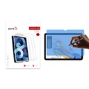 Apple iPad Air 11 2025 M3 Uyumlu Zore Paper-Like Ekran Koruyucu