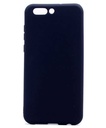 Asus Zenfone 4 ZE554KL Uyumlu Kılıf Zore Premier Silikon Kapak