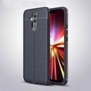 Huawei Mate 20 Lite Uyumlu Kılıf Zore Niss Silikon Kapak