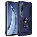 Xiaomi Mi Note 10 Lite Uyumlu Kılıf Zore Vega Kapak