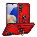 Samsung Galaxy A16 Uyumlu Kılıf Zore Vega Kapak