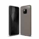 Huawei Mate 20 Pro Uyumlu Kılıf Zore Room Silikon Kapak