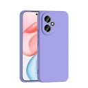 Honor 400 Uyumlu Kılıf Zore Mara Lansman Kapak