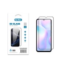 Xiaomi Redmi 9A Uyumlu Go Des OG Glass Antistatik Temperli Cam Ekran Koruyucu