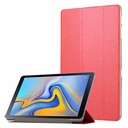 Apple iPad Pro 11 2018 Uyumlu Zore Smart Cover Standlı 1-1 Kılıf